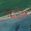 5352 SQM Land for sale in Mazotos, Larnaca thumbnail 15846063