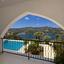 5 Bedroom Detached house for sale in Foinikaria, Limassol thumbnail 16245757