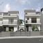 2 Bedroom Detached house for sale in Episkopi Lemesou, Limassol thumbnail 16499752