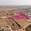 9700 SQM Land for sale in Ormideia, Larnaca thumbnail 16560440