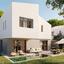 5 Bedroom Detached house for sale in Dekeleia, Larnaca thumbnail 16800086