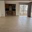 2 bedroom apartment for rent acropolis nicosia 8926203 thumbnail 17611576
