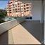 2 bedroom apartment for rent acropolis nicosia 8926203 thumbnail 17611579