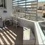 2 bedroom apartment for rent acropolis nicosia 8926203 thumbnail 17611580