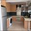 2 bedroom apartment for rent acropolis nicosia 8926203 thumbnail 17611582