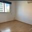 2 bedroom apartment for rent acropolis nicosia 8926203 thumbnail 17611584