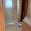 2 bedroom apartment for rent acropolis nicosia 8926203 thumbnail 17611586