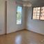 2 bedroom apartment for rent acropolis nicosia 8926203 thumbnail 17611587