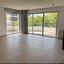2 bedroom apartment for rent acropolis nicosia 8926203 thumbnail 17611590