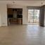2 bedroom apartment for rent acropolis nicosia 8926203 thumbnail 17611591