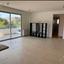 2 bedroom apartment for rent acropolis nicosia 8926203 thumbnail 17611593