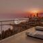 2 bedroom apartment for rent agios tychonas limassol 1884203 thumbnail 7051770