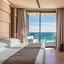 2 bedroom apartment for rent agios tychonas limassol 1884203 thumbnail 7051773