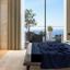 2 bedroom apartment for rent agios tychonas limassol 7771203 thumbnail 14646020