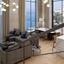 2 bedroom apartment for rent agios tychonas limassol 7771203 thumbnail 14646026