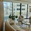 2 bedroom apartment for rent nicosia municipality nicosia 8608203 thumbnail 16303135