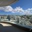 2 bedroom apartment for rent nicosia municipality nicosia 8608203 thumbnail 16303136