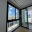 2 bedroom apartment for rent nicosia municipality nicosia 8608203 thumbnail 16303141