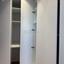 2 bedroom apartment for rent nicosia municipality nicosia 8608203 thumbnail 16303142