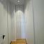2 bedroom apartment for rent nicosia municipality nicosia 8608203 thumbnail 16303143