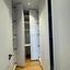 2 bedroom apartment for rent nicosia municipality nicosia 8608203 thumbnail 16303144