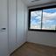 2 bedroom apartment for rent nicosia municipality nicosia 8608203 thumbnail 16303148