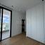 2 bedroom apartment for rent nicosia municipality nicosia 8608203 thumbnail 16303149