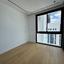 2 bedroom apartment for rent nicosia municipality nicosia 8608203 thumbnail 16303150