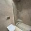 2 bedroom apartment for rent nicosia municipality nicosia 8608203 thumbnail 16303152