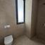 2 bedroom apartment for rent nicosia municipality nicosia 8608203 thumbnail 16303153