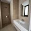 2 bedroom apartment for rent nicosia municipality nicosia 8608203 thumbnail 16303158