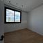 2 bedroom apartment for rent nicosia municipality nicosia 8608203 thumbnail 16303159