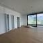 2 bedroom apartment for rent nicosia municipality nicosia 8608203 thumbnail 16303160