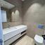 2 bedroom apartment for rent nicosia municipality nicosia 8608203 thumbnail 16303161