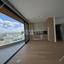 2 bedroom apartment for rent nicosia municipality nicosia 8608203 thumbnail 16303162