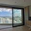 2 bedroom apartment for rent nicosia municipality nicosia 8608203 thumbnail 16303163