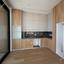 2 bedroom apartment for rent nicosia municipality nicosia 8608203 thumbnail 16303165