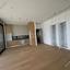 2 bedroom apartment for rent nicosia municipality nicosia 8608203 thumbnail 16303755