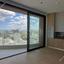 2 bedroom apartment for rent nicosia municipality nicosia 8608203 thumbnail 16303756