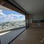 2 bedroom apartment for rent nicosia municipality nicosia 8608203 thumbnail 16303759