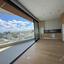 2 bedroom apartment for rent nicosia municipality nicosia 8608203 thumbnail 16303766