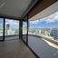 2 bedroom apartment for rent nicosia municipality nicosia 8608203 thumbnail 16303770