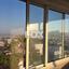 2 bedroom apartment for rent panthea limassol 8908203 thumbnail 17565213
