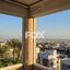 2 bedroom apartment for rent panthea limassol 8908203 thumbnail 17565215