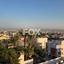 2 bedroom apartment for rent panthea limassol 8908203 thumbnail 17565217