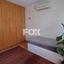 2 bedroom apartment for rent panthea limassol 8908203 thumbnail 17565219
