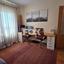 2 bedroom apartment for rent panthea limassol 8908203 thumbnail 17565221
