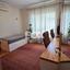 2 bedroom apartment for rent panthea limassol 8908203 thumbnail 17565222