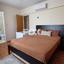 2 bedroom apartment for rent panthea limassol 8908203 thumbnail 17565224