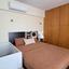2 bedroom apartment for rent panthea limassol 8908203 thumbnail 17565226